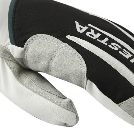 (取寄) ヘストラ コンフォート トラッカー グローブ Hestra Comfort Tracker Glove_4