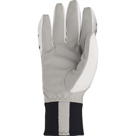 (取寄) ヘストラ コンフォート トラッカー グローブ Hestra Comfort Tracker Glove_5