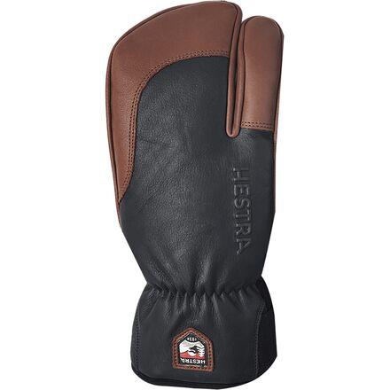 hesz1fpnavbro 型番:hesz1fpnavbro