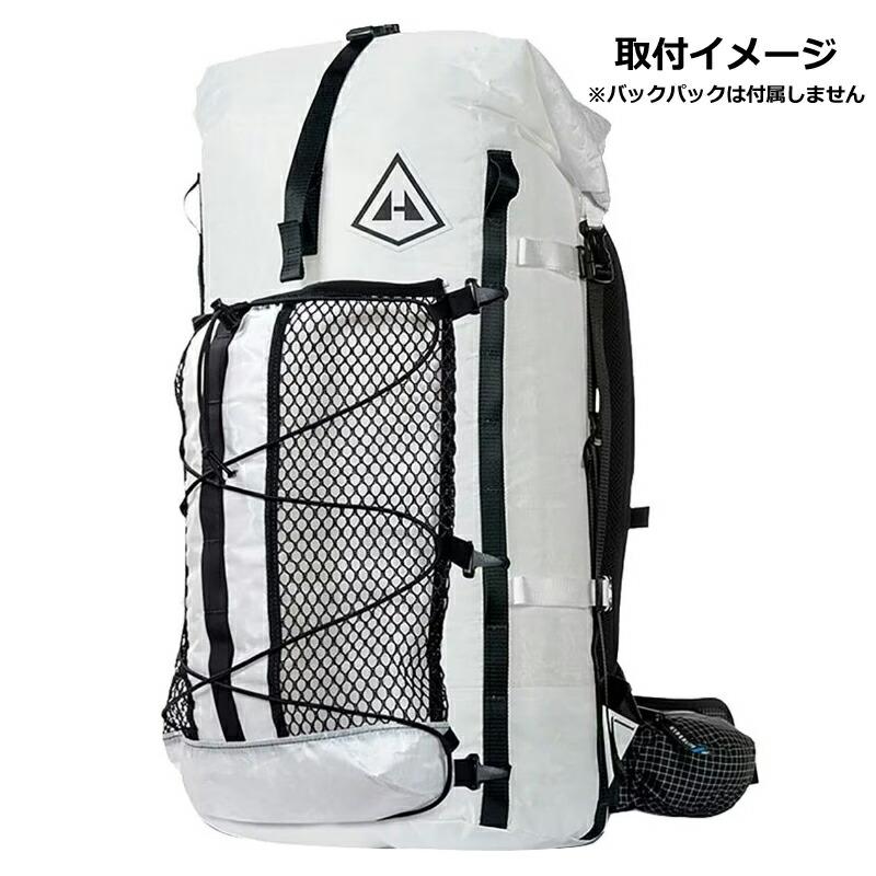 【未使用正規品】PXG ライトウェイト ツージップ バックパック リュック 楽天市場】【限定特価】PXG Lightweight 2 Zip Back Pack ライト