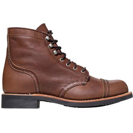htg0020amharlea