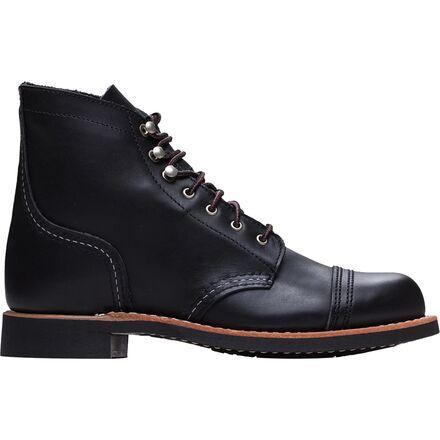htg0020bkboulea