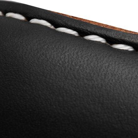 (取寄) レッドウィング メンズ ショップ モック オックスフォード シューズ - メンズの画像