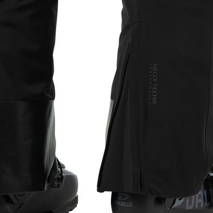 HELLY HANSEN（ヘリーハンセン） P最大17倍6/22-6/23限定 (取寄