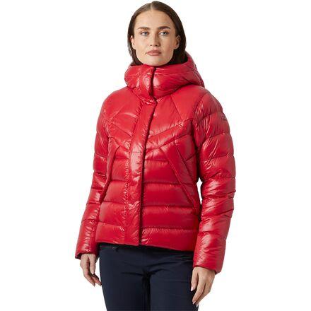 HELLY HANSEN（ヘリーハンセン） (取寄) レディース ウィンター ブリス 