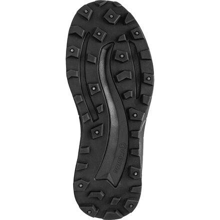 (取寄) アイスバグ メンズ アーカス 2 バグリップ Gtx ランニング シューズ - メンズの画像