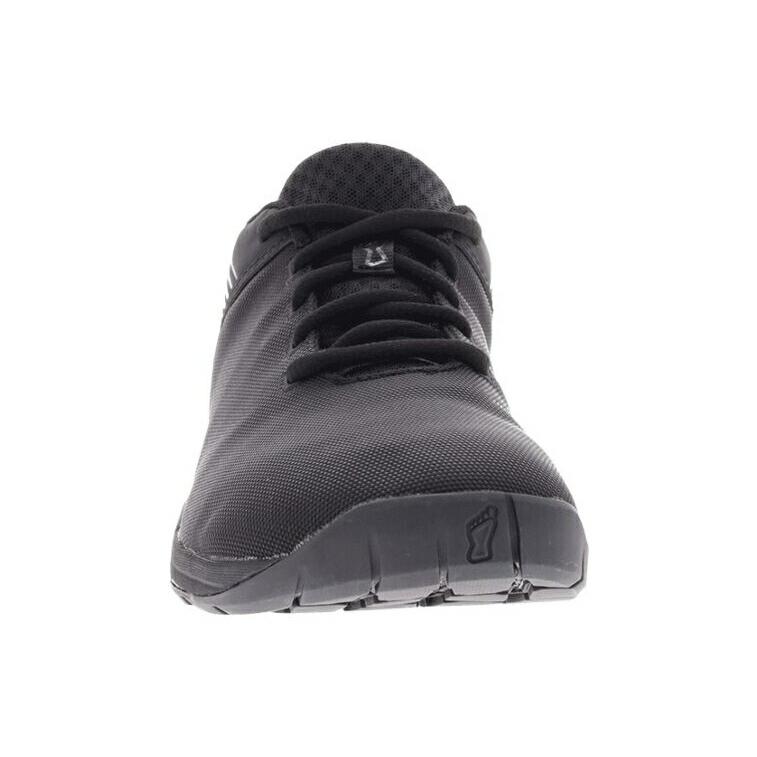 inov-8 イノヴェイト メンズ シューズ F-ライト 270 クロス