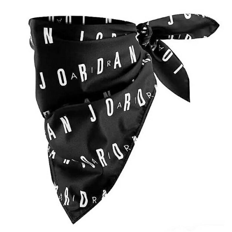 値下げ　ナイキ　Jordan ヘッドバンド 2個セット Amazon.co.jp: ナイキ (ジョーダン) Jordan ヘッドバンド Jordan