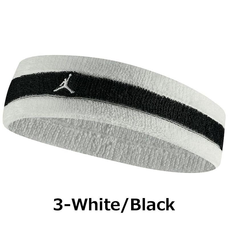 Jordan ナイキ ジョーダン ヘッドバンド メンズ レディース