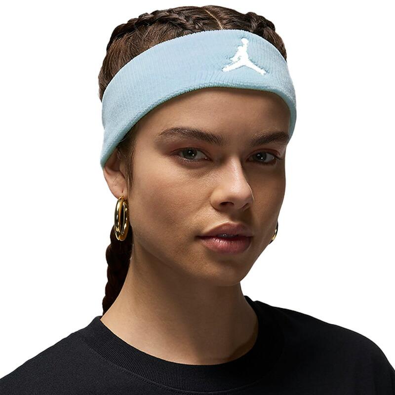 NIKE - Nike Jordan ナイキ ジョーダン ヘッドバンド セット Amazon.co.jp: JORDAN ジョーダン ヘッドバンドテリー JD2019