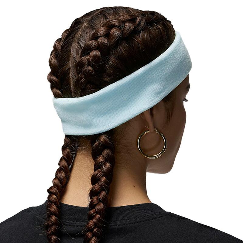 Jordan Dri-FIT ヘッドバンド 5個セット 楽天市場】ヘアバンド ジョーダン ヘッドバンド Jordan Jumpman