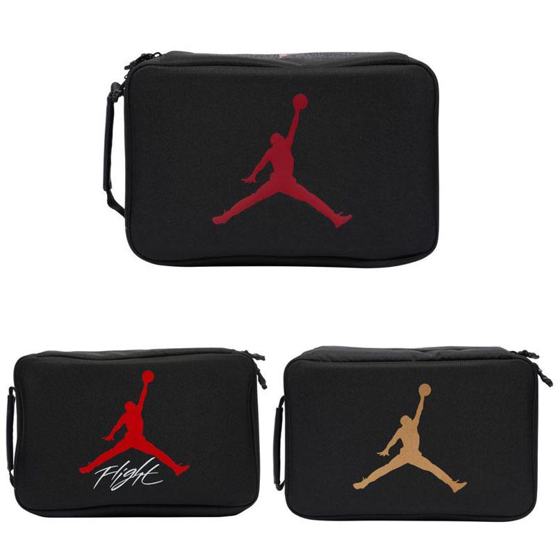 Jordan NIKE ジョーダン シューズケース シューズボックス Jordan NIKE ジョーダン シューズケース シューズボックス