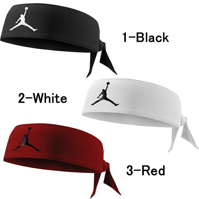 本日限定point最大23倍 ナイキ ジョーダン ヘッドバンド ジャンプマン ヘアバンド ブラック ホワイト レッド ドライフィット ヘッドタイ Nike Jordan Jump Jordan Jjn00 N ジェットラグyahoo 店 通販 Yahoo ショッピング