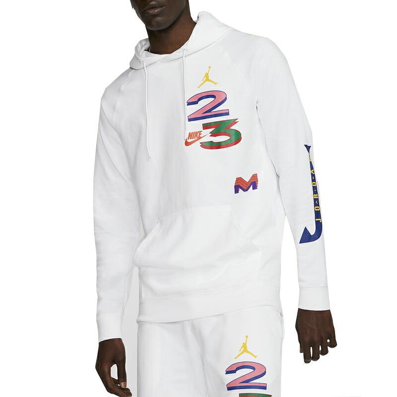 Nike ジョーダン ナイキ パーカー メンズ スポーツ 白 ホワイト Dna フリース プルオーバー フーディ 大きいサイズ Jordan Men S Sport Dna Fleece Pu 送料無料 Jordan V N ジェットラグyahoo 店 通販 Yahoo ショッピング
