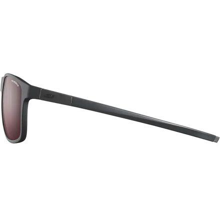 (取寄) ジュルボ ザ ストリーツ サングラス Julbo The Streets Sunglasses_1