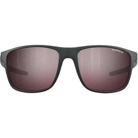 (取寄) ジュルボ ザ ストリーツ サングラス Julbo The Streets Sunglasses_2