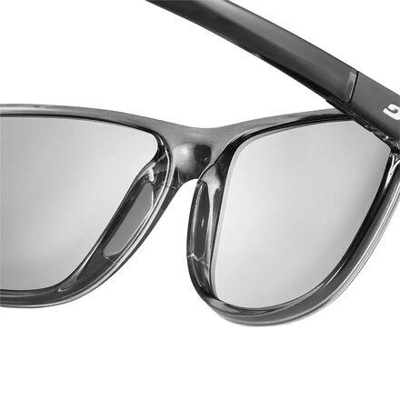 (取寄) ジュルボ ザ ストリーツ サングラス Julbo The Streets Sunglasses_3
