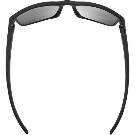 (取寄) ジュルボ ザ ストリーツ サングラス Julbo The Streets Sunglasses_5