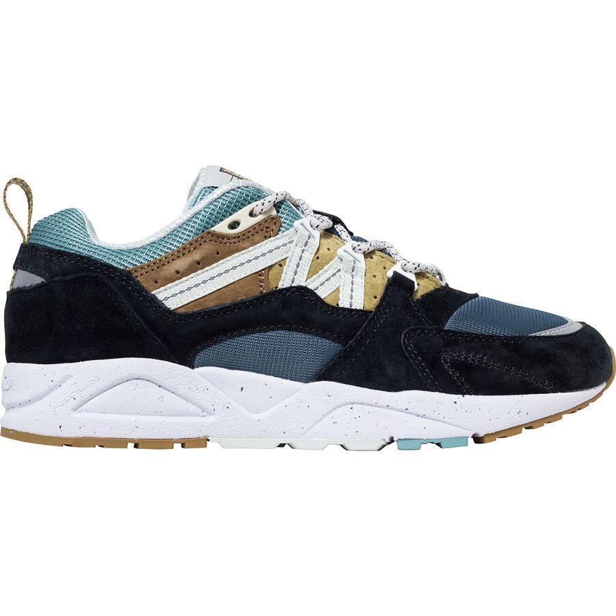 全日本送料無料 取寄 カルフ レディース フュージョン 2 0 スニーカー Karhu Women Fusion 2 0 Sneaker Jet Black Pale Aqua Kahh017 Jeblpaaq ジェットラグyahoo 店 通販 Yahoo ショッピング 新規購入 Skylanceronline Com