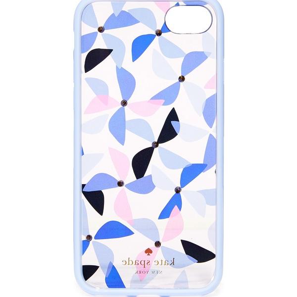 kate spade NEW YORK - 【新品未使用】iPhone7ダイナソー 携帯電話アクセサリ iphone 7 ケイトスペード」の人気商品一覧