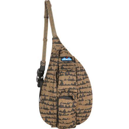 KAVU（カブー） (取寄) レディース ミニ ロープ バッグ - ウィメンズ 
