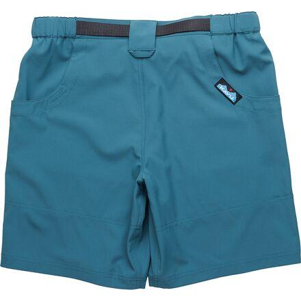 (取寄) カブー メンズ チリ H20 ショート - メンズ KAVU men Chilli H20 Short -_1