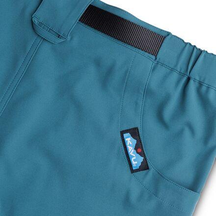 (取寄) カブー メンズ チリ H20 ショート - メンズ KAVU men Chilli H20 Short -_2