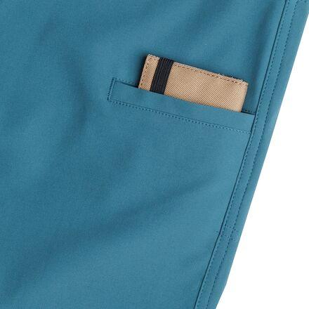 (取寄) カブー メンズ チリ H20 ショート - メンズ KAVU men Chilli H20 Short -_3