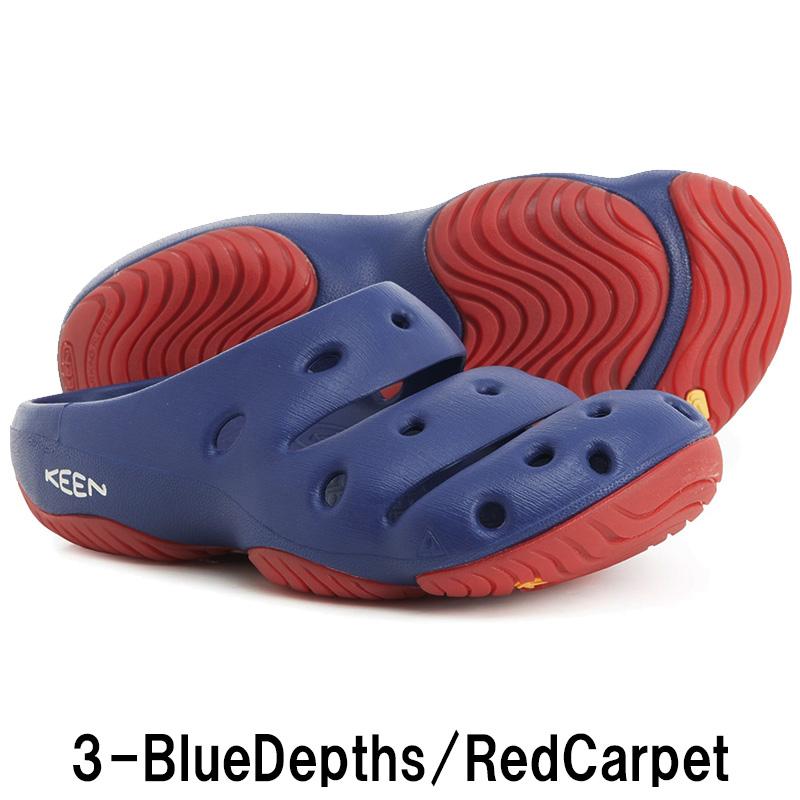 KEEN P最大12倍4/28限定 キーン サンダル ヨギ メンズ スポーツ KEEN P最大12倍4/28限定 キーン サンダル ヨギ メンズ スポーツ