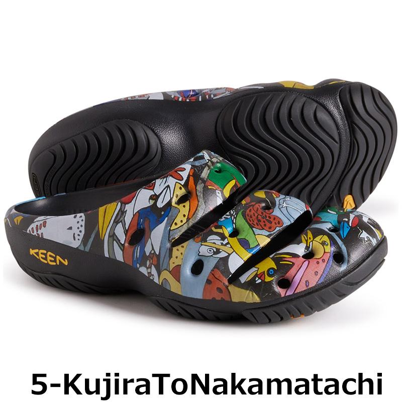 KEEN P最大12倍4/28限定 キーン サンダル ヨギ メンズ スポーツ KEEN P最大12倍4/28限定 キーン サンダル ヨギ メンズ スポーツ