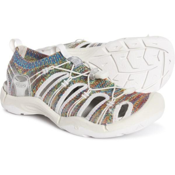 【訳あり アウトレット】キーン メンズ スポーツサンダル エヴォフィット ワン サンダル Keen Men’s Evofit One Sandals