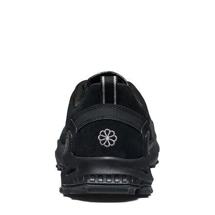 (取寄) キーン メンズ ジャスパー シオニック シューズ - メンズ KEEN men Jasperの画像