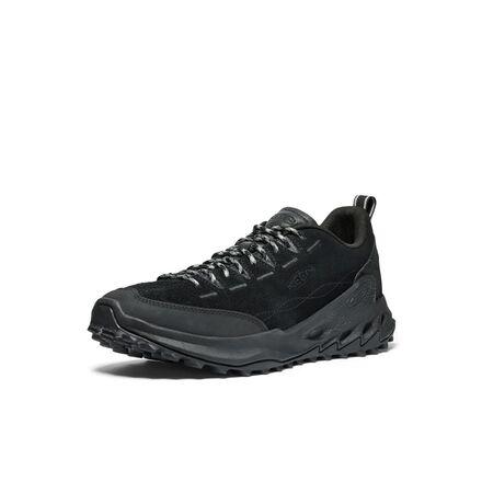 (取寄) キーン メンズ ジャスパー シオニック シューズ - メンズ KEEN men Jasperの画像