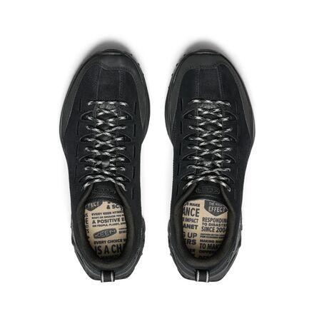(取寄) キーン メンズ ジャスパー シオニック シューズ - メンズ KEEN men Jasperの画像