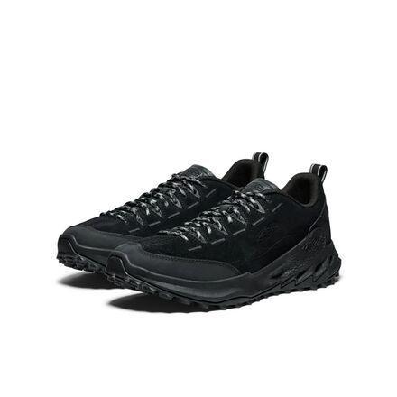 (取寄) キーン メンズ ジャスパー シオニック シューズ - メンズ KEEN men Jasperの画像