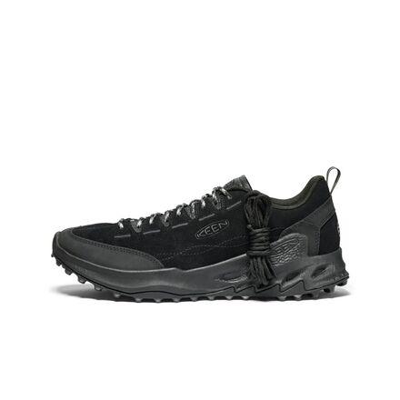 (取寄) キーン メンズ ジャスパー シオニック シューズ - メンズ KEEN men Jasperの画像