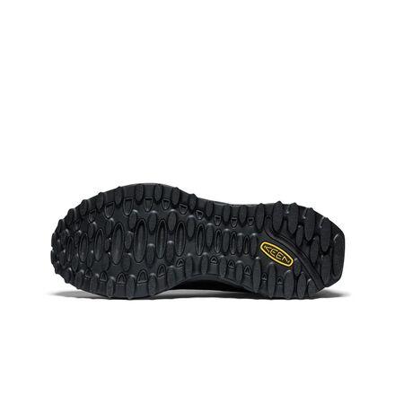 (取寄) キーン メンズ ジャスパー シオニック シューズ - メンズ KEEN men Jasperの画像