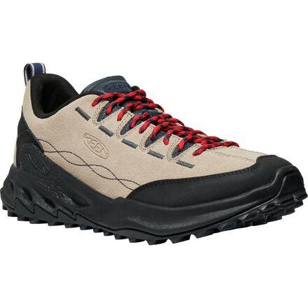 (取寄) キーン メンズ ジャスパー シオニック シューズ - メンズ KEEN men Jasperの画像