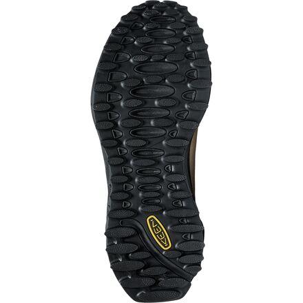 (取寄) キーン メンズ ジャスパー シオニック シューズ - メンズ KEEN men Jasperの画像