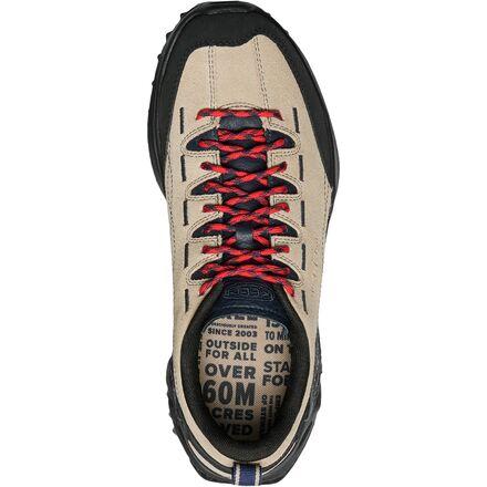 (取寄) キーン メンズ ジャスパー シオニック シューズ - メンズ KEEN men Jasperの画像