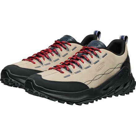 (取寄) キーン メンズ ジャスパー シオニック シューズ - メンズ KEEN men Jasperの画像