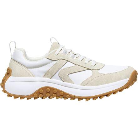 (取寄) キーン レディース シューズ – ウィメンズ KEEN women KS86 Shoe – Women’s