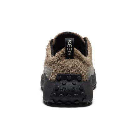 (取寄) キーン メンズ シューズ - メンズ KEEN men KS Mino Shoe - Men'sの画像