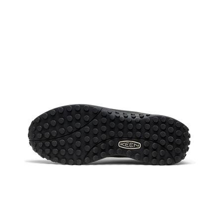 (取寄) キーン メンズ シューズ - メンズ KEEN men KS Mino Shoe - Men'sの画像