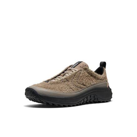 (取寄) キーン メンズ シューズ - メンズ KEEN men KS Mino Shoe - Men'sの画像