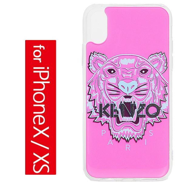 KENZO P最大12倍4/28限定 ケンゾー タイガーヘッド アイフォン KENZO P最大12倍4/28限定 ケンゾー タイガーヘッド アイフォン
