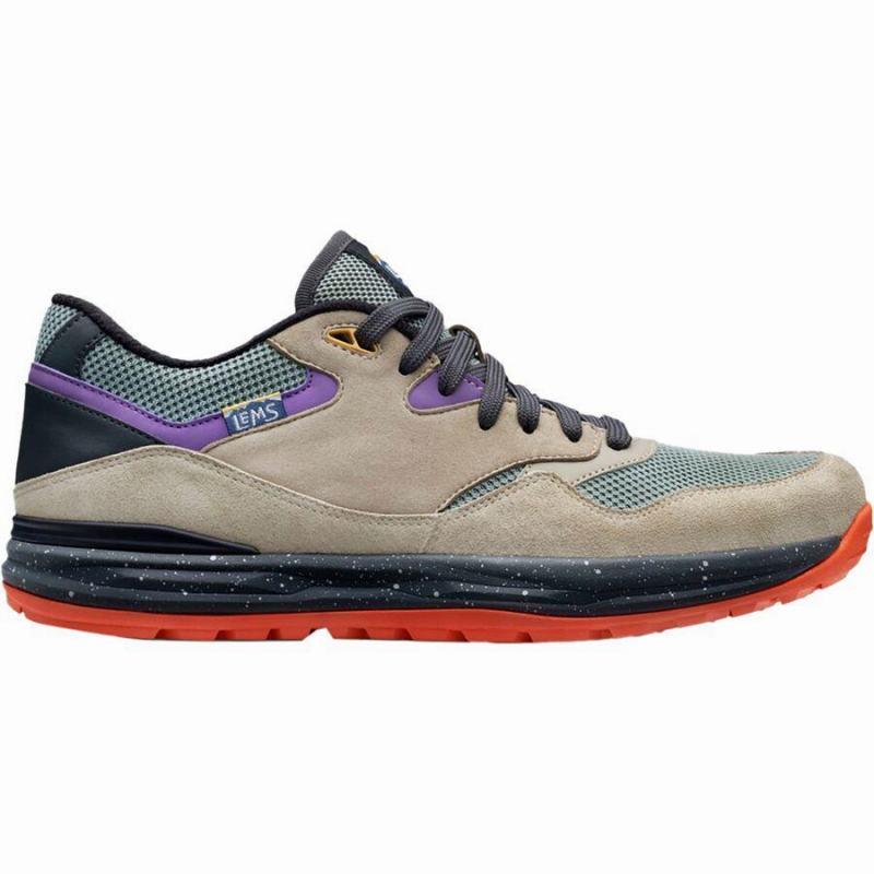 21福袋 取寄 レムズ レディース Le トレイルヘッド V2 スニーカー Lems Women Le Trailhead V2 Sneaker Sneakermercury Sunset 大特価 Toscelikspecialsteel Com