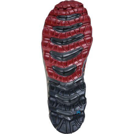 (取寄) スポルティバ メンズ ヘリオス 3 トレイル ランニング シューズ - メンズ Laの画像