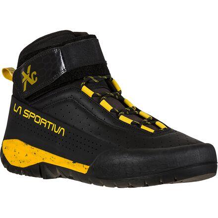 (取寄) スポルティバ メンズ TX キャニオン シューズ - メンズ La Sportiva men TX_1
