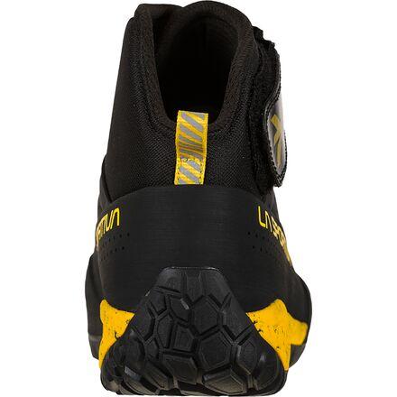 (取寄) スポルティバ メンズ TX キャニオン シューズ - メンズ La Sportiva men TX_2